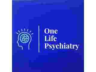 how-telepsychiatry-is-helping-young-minds-thrive-small-0