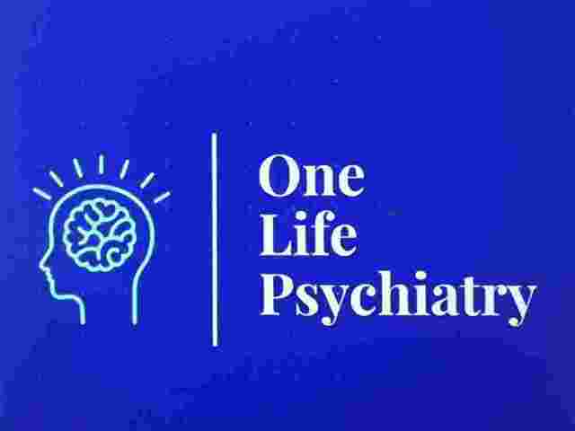 how-telepsychiatry-is-helping-young-minds-thrive