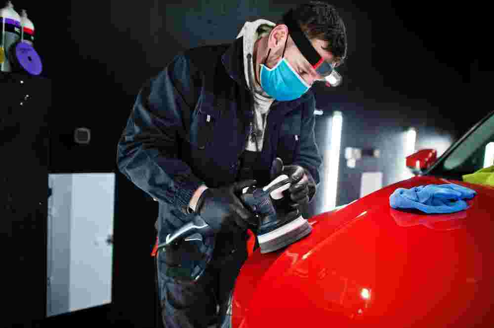 leading-collision-repair-shop-in-cortlandt-big-0