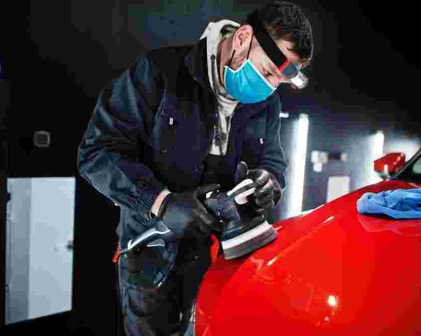 leading-collision-repair-shop-in-cortlandt