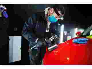 leading-collision-repair-shop-in-cortlandt-small-0