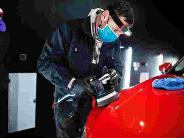 leading-collision-repair-shop-in-cortlandt