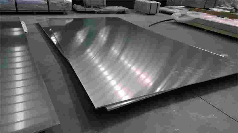trusted-aluminium-sheet-supplier-manufacturer-in-india-big-0