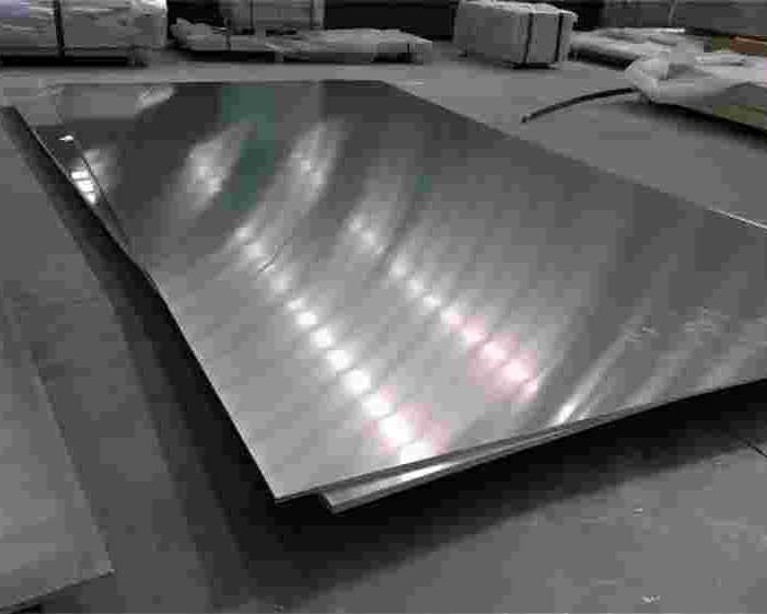 trusted-aluminium-sheet-supplier-manufacturer-in-india