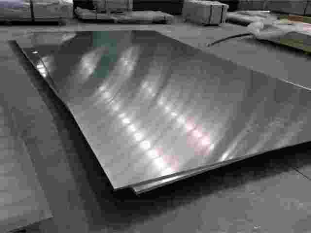 trusted-aluminium-sheet-supplier-manufacturer-in-india