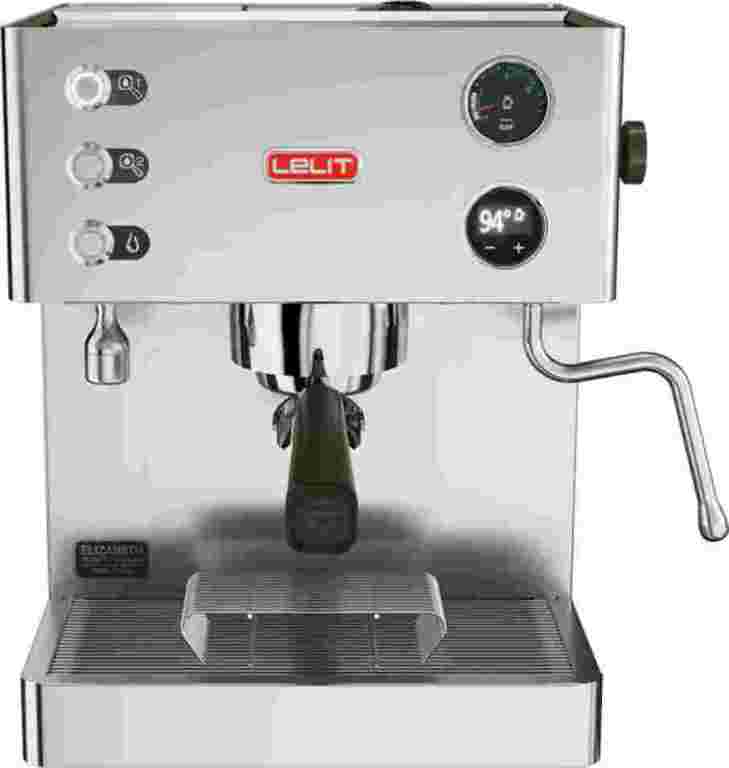 lelit-elizabeth-espresso-machine-for-sale-dual-boiler-big-0