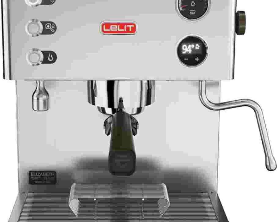 lelit-elizabeth-espresso-machine-for-sale-dual-boiler