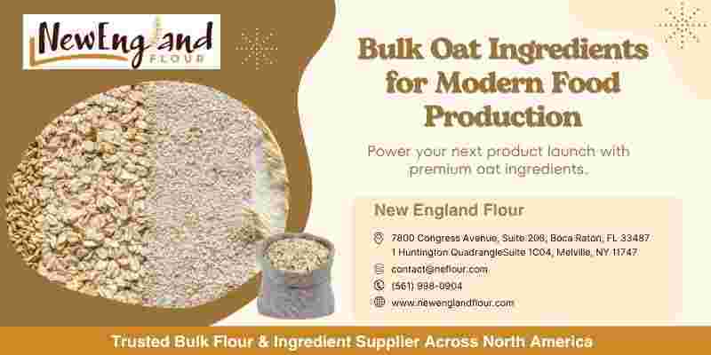 bulk-oat-ingredients-for-modern-food-production-big-0