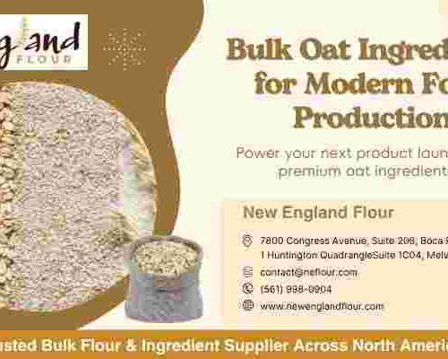 bulk-oat-ingredients-for-modern-food-production