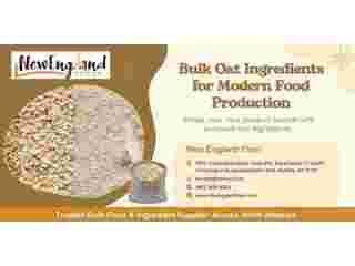 bulk-oat-ingredients-for-modern-food-production-small-0