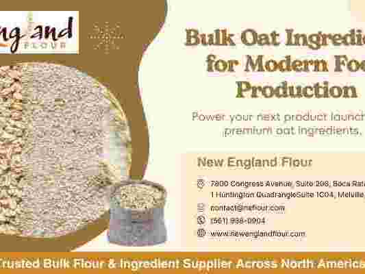 bulk-oat-ingredients-for-modern-food-production