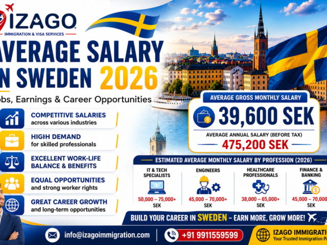 what-is-the-average-salary-in-sweden-in-2026
