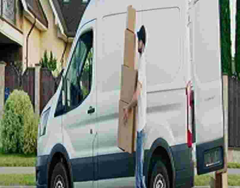 sydney-courier-services-big-0