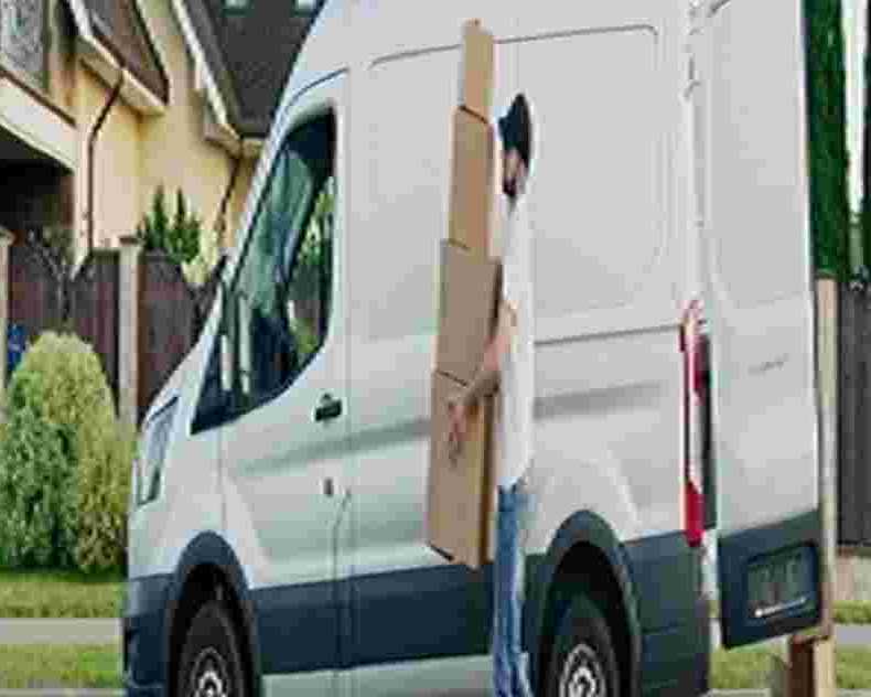 sydney-courier-services