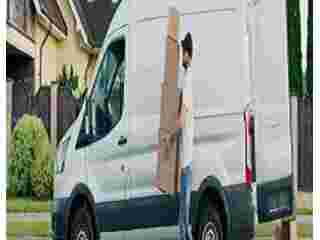 sydney-courier-services-small-0