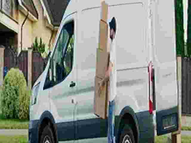 sydney-courier-services