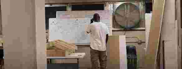 skilled-trade-careers-compared-big-0
