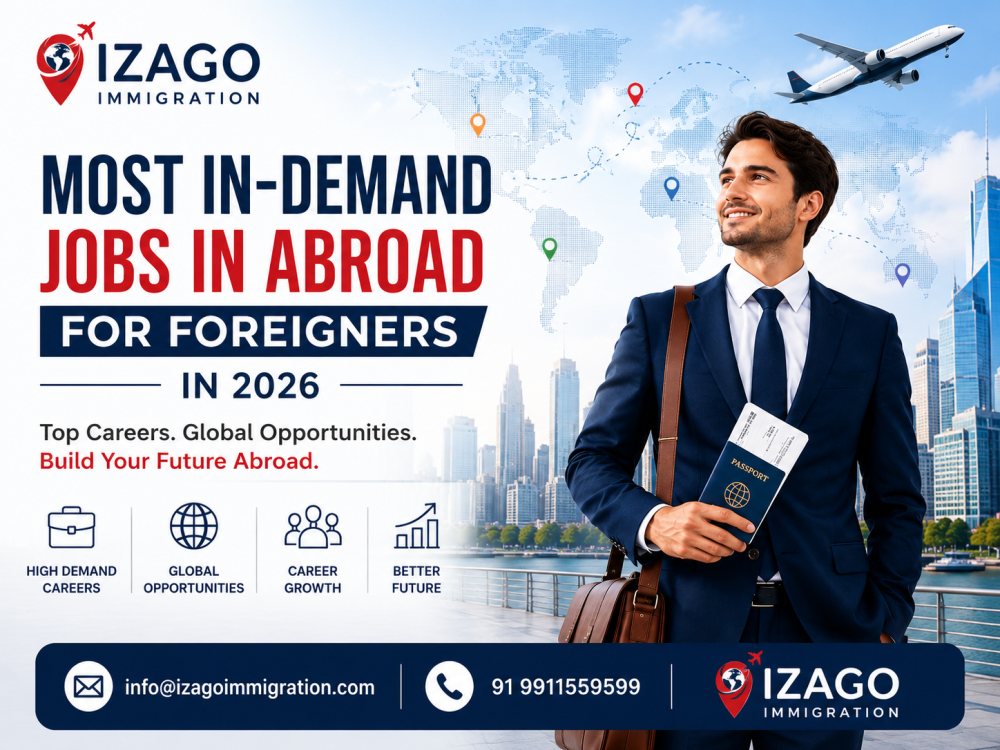 most-in-demand-jobs-abroad-for-foreigners-in-2026-big-0