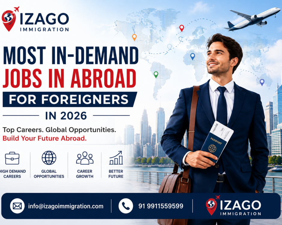 most-in-demand-jobs-abroad-for-foreigners-in-2026