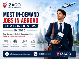 most-in-demand-jobs-abroad-for-foreigners-in-2026-small-0
