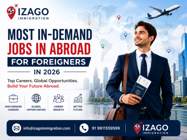 most-in-demand-jobs-abroad-for-foreigners-in-2026