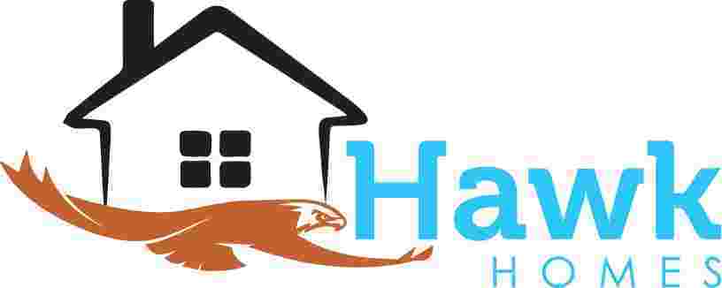 az-fixer-upper-buyers-hawk-homes-az-big-0