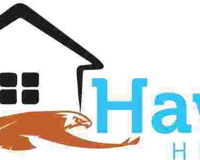 az-fixer-upper-buyers-hawk-homes-az