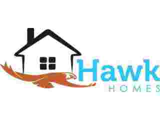 az-fixer-upper-buyers-hawk-homes-az-small-0