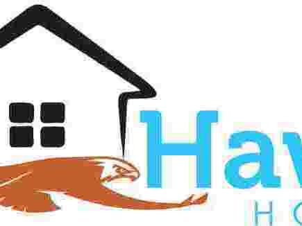 az-fixer-upper-buyers-hawk-homes-az