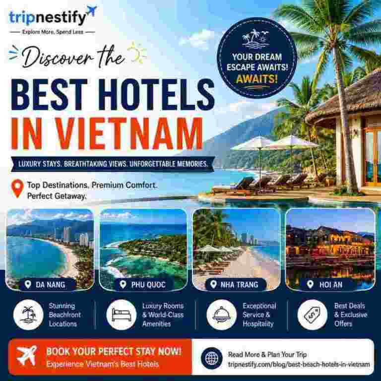 best-hotels-in-vietnam-for-luxury-comfort-big-0