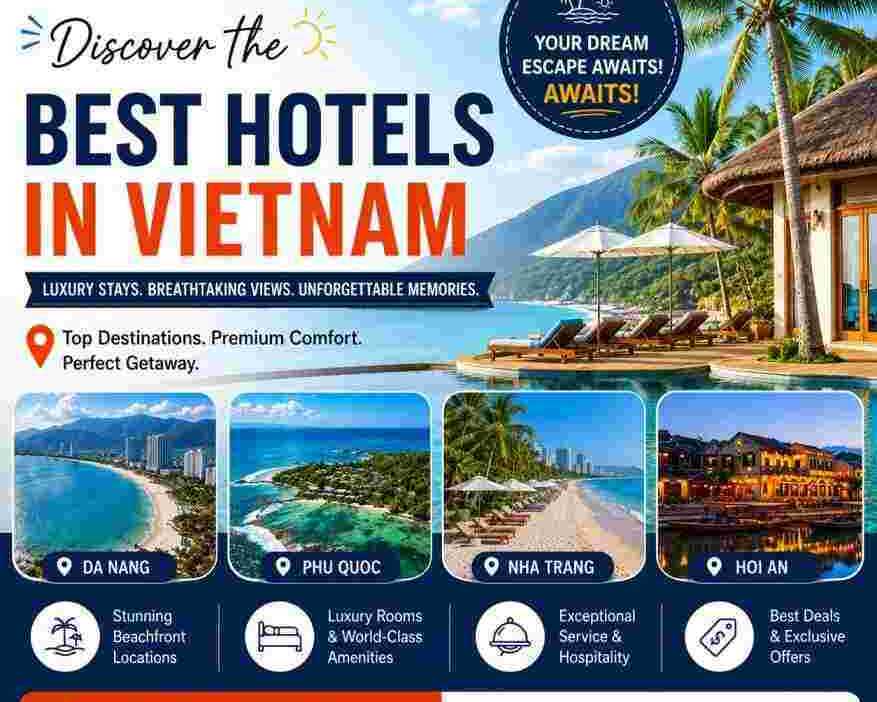 best-hotels-in-vietnam-for-luxury-comfort