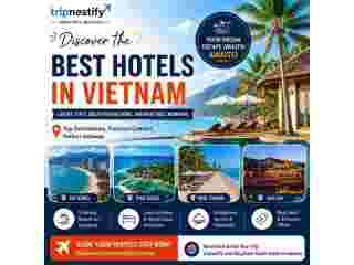 best-hotels-in-vietnam-for-luxury-comfort-small-0