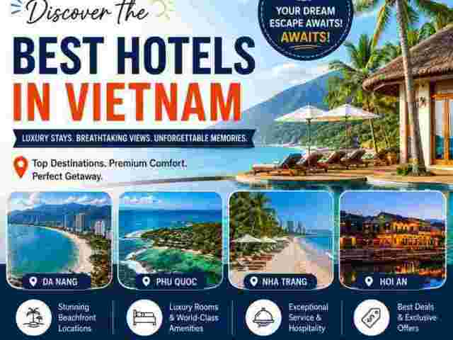 best-hotels-in-vietnam-for-luxury-comfort