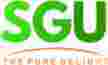 sgu-trade-pvt-ltd-food-ingredient-solutions-big-0