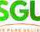 sgu-trade-pvt-ltd-food-ingredient-solutions