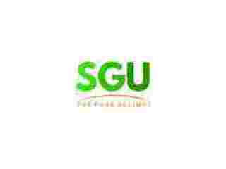sgu-trade-pvt-ltd-food-ingredient-solutions-small-0