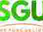 sgu-trade-pvt-ltd-food-ingredient-solutions