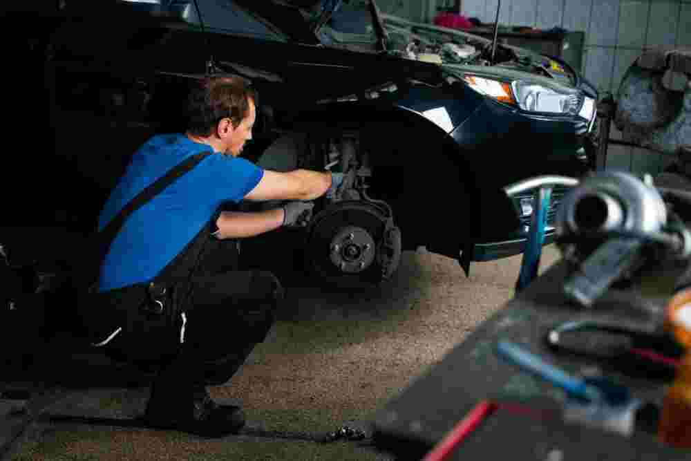 local-experts-for-auto-body-repair-west-nyack-ny-big-0