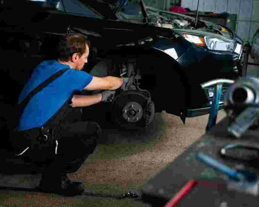 local-experts-for-auto-body-repair-west-nyack-ny