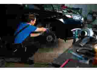 local-experts-for-auto-body-repair-west-nyack-ny-small-0