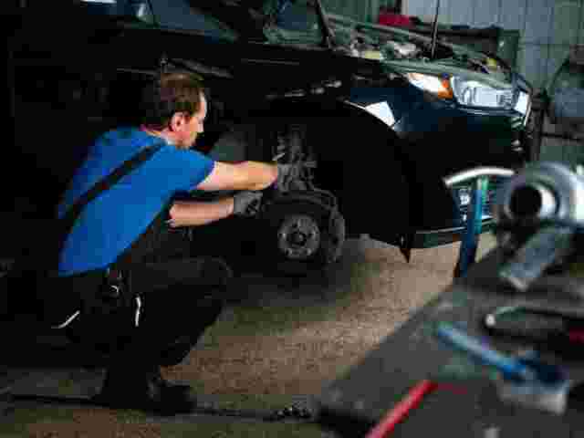 local-experts-for-auto-body-repair-west-nyack-ny