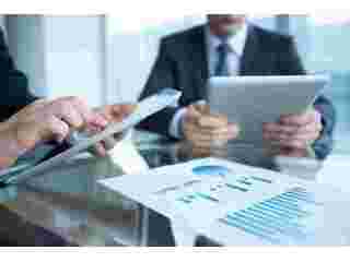 pre-ipo-share-price-small-0