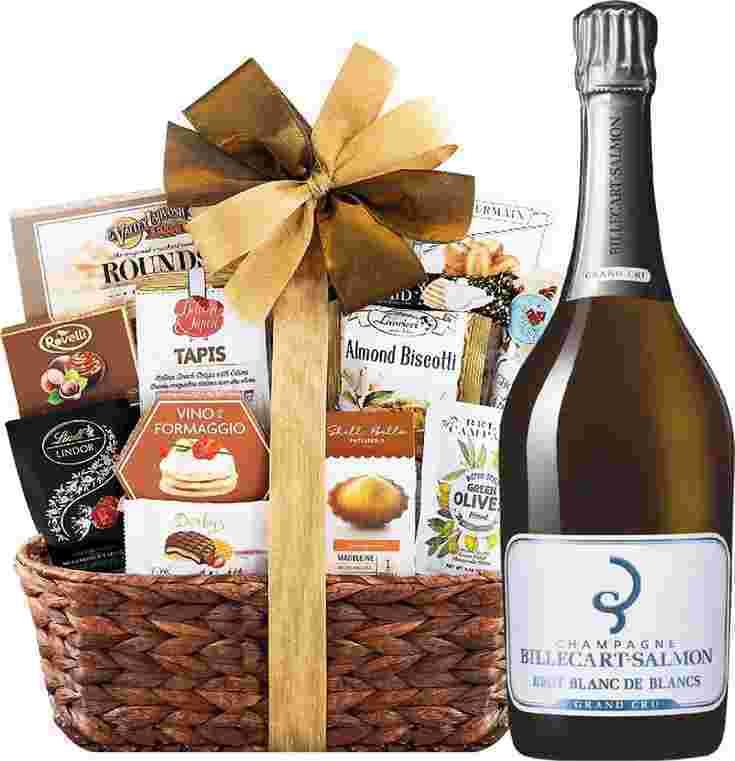 send-a-grand-cru-wine-gift-basket-to-someone-special-big-0