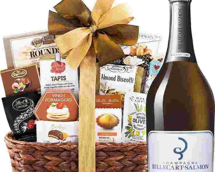 send-a-grand-cru-wine-gift-basket-to-someone-special