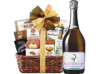 send-a-grand-cru-wine-gift-basket-to-someone-special-small-0