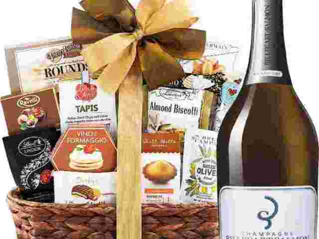 send-a-grand-cru-wine-gift-basket-to-someone-special