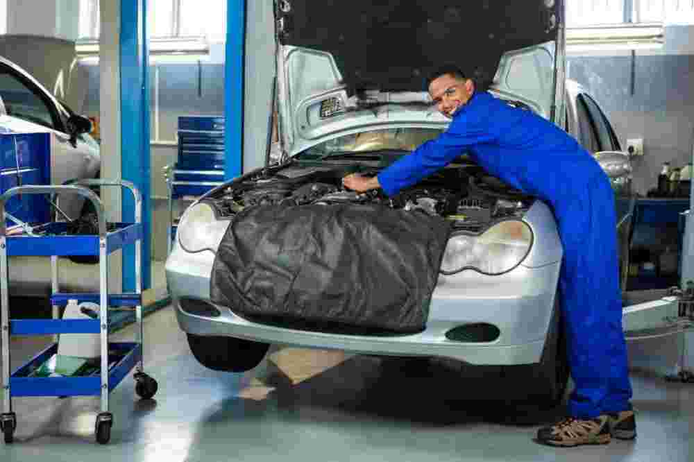 certified-auto-body-repair-services-in-wurtsboro-ny-big-0