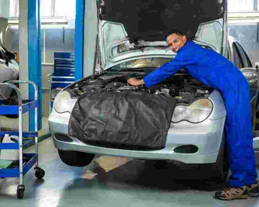 certified-auto-body-repair-services-in-wurtsboro-ny