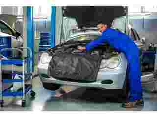 certified-auto-body-repair-services-in-wurtsboro-ny-small-0