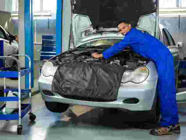 certified-auto-body-repair-services-in-wurtsboro-ny